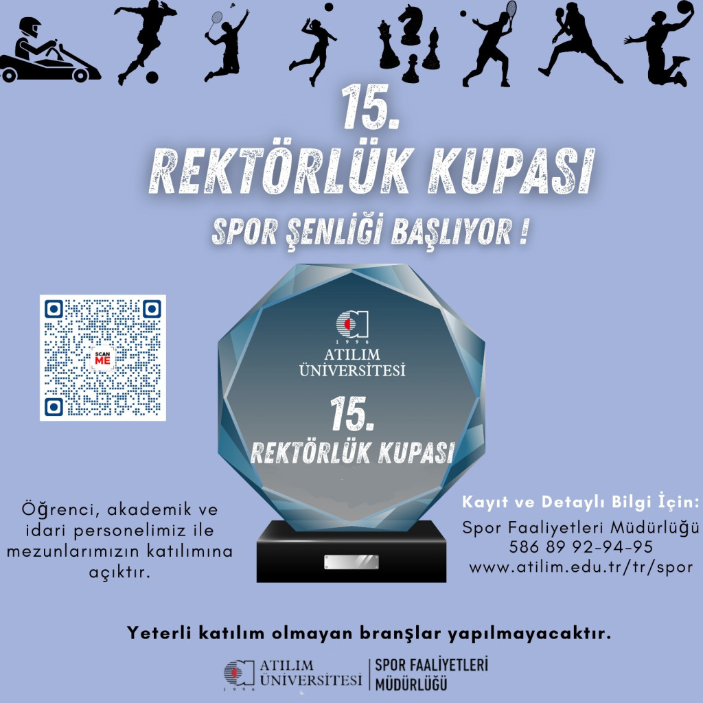 1729596012-15. Rektörlük Kupası.jpg